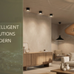 Complete Your Dream Home with Trendy Pendant Lights and LED Downlights 2026
