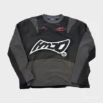 Why You Should Shop for a Hmdd Hoodie at the Hmdd Official Store