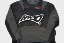 Why You Should Shop for a Hmdd Hoodie at the Hmdd Official Store
