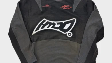 Why You Should Shop for a Hmdd Hoodie at the Hmdd Official Store