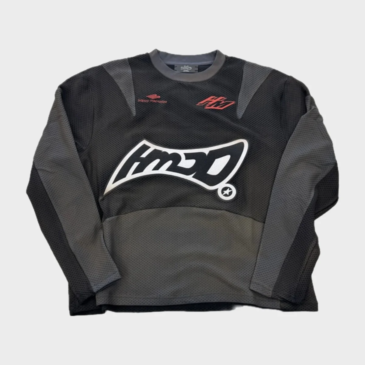 Why You Should Shop for a Hmdd Hoodie at the Hmdd Official Store