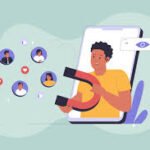 IT support business in Africa