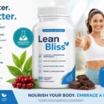 LeanBliss