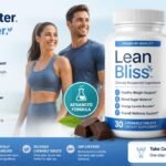 LeanBliss