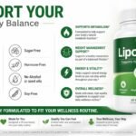 LipoLess
