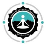 How a 200 Hour Yoga Teacher Training in Bali Can Transform Your Life