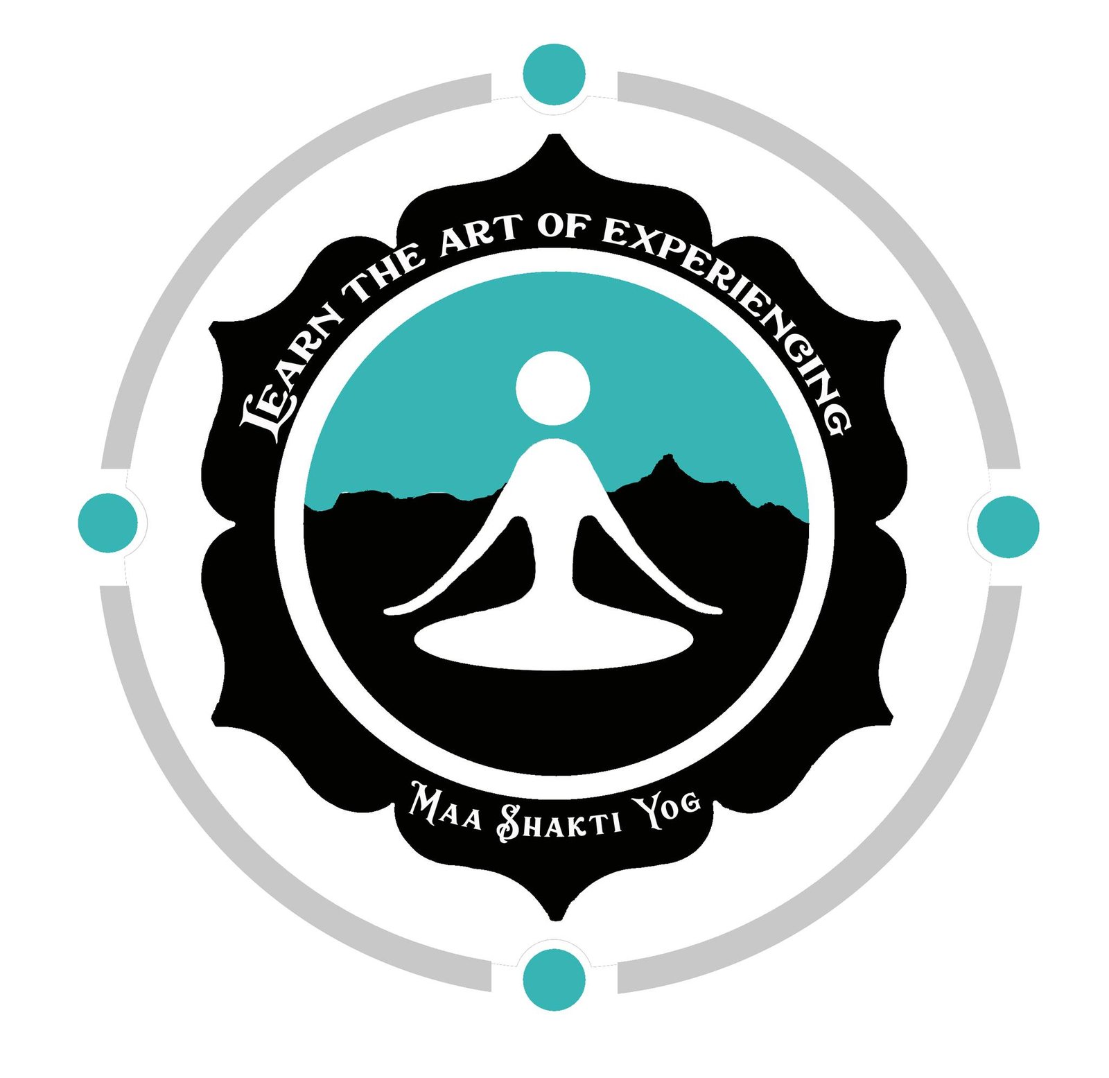 How a 200 Hour Yoga Teacher Training in Bali Can Transform Your Life