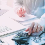 Mental Health Billing
