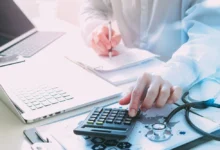 Mental Health Billing