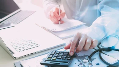 Mental Health Billing