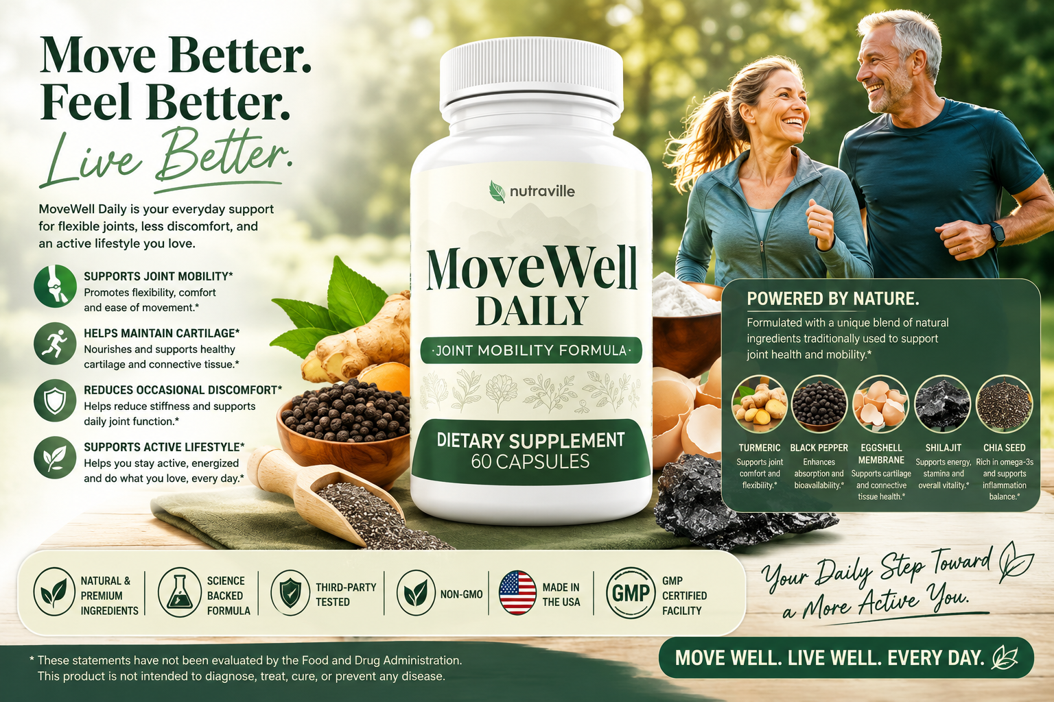 MoveWell