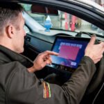 Affordable pre mot check Near Me