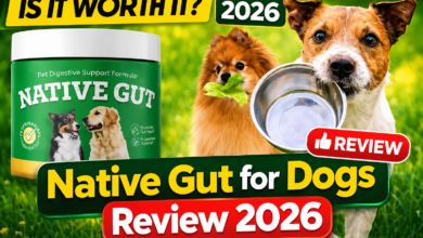 NativeGut