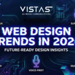 Web Design Company in Bangalore