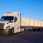 Flatbed dispatch services