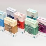 Pharmaceutical Packaging