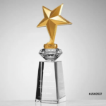 Customized T-Shirts Manufacturer | Custom Trophy Manufacturers