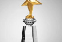 Customized T-Shirts Manufacturer | Custom Trophy Manufacturers