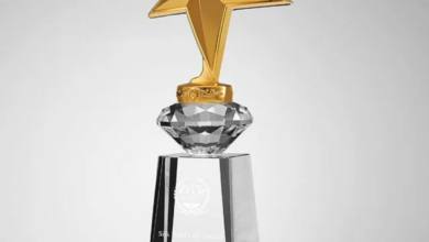 Customized T-Shirts Manufacturer | Custom Trophy Manufacturers
