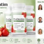 ProDentim