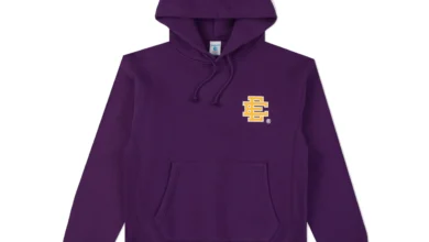 You Should matty boy hoodie Shop at matty boy Official Store