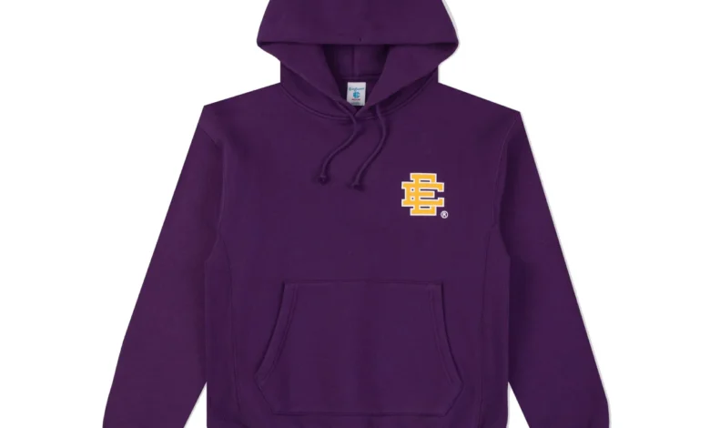 You Should matty boy hoodie Shop at matty boy Official Store