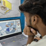 top interior designing colleges in delhi
