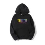 Trapstar-Es-Una-Sudadera-Con-Capucha-De-Secreta
