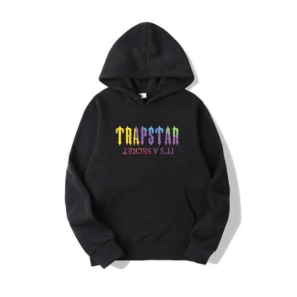 Trapstar-Es-Una-Sudadera-Con-Capucha-De-Secreta
