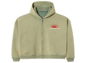 Raspberry Hills Hoodie The Perfect Blend of Style, Comfort, and Streetwear
