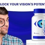 Vismax