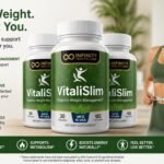 VitaliSlim