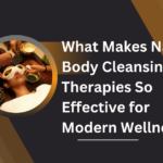 Ayurvedic Detoxification Clinic In Dubai