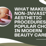 Derma Aesthetics