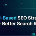 Why AI-Based SEO Strategies Deliver Better Search Results