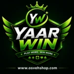 Yaar win