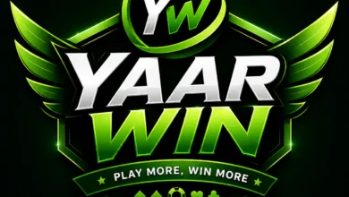 Yaar win