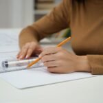 Bachelor in Graphics & Animation