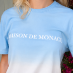 Maison de Monaco