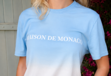 Maison de Monaco