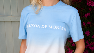 Maison de Monaco