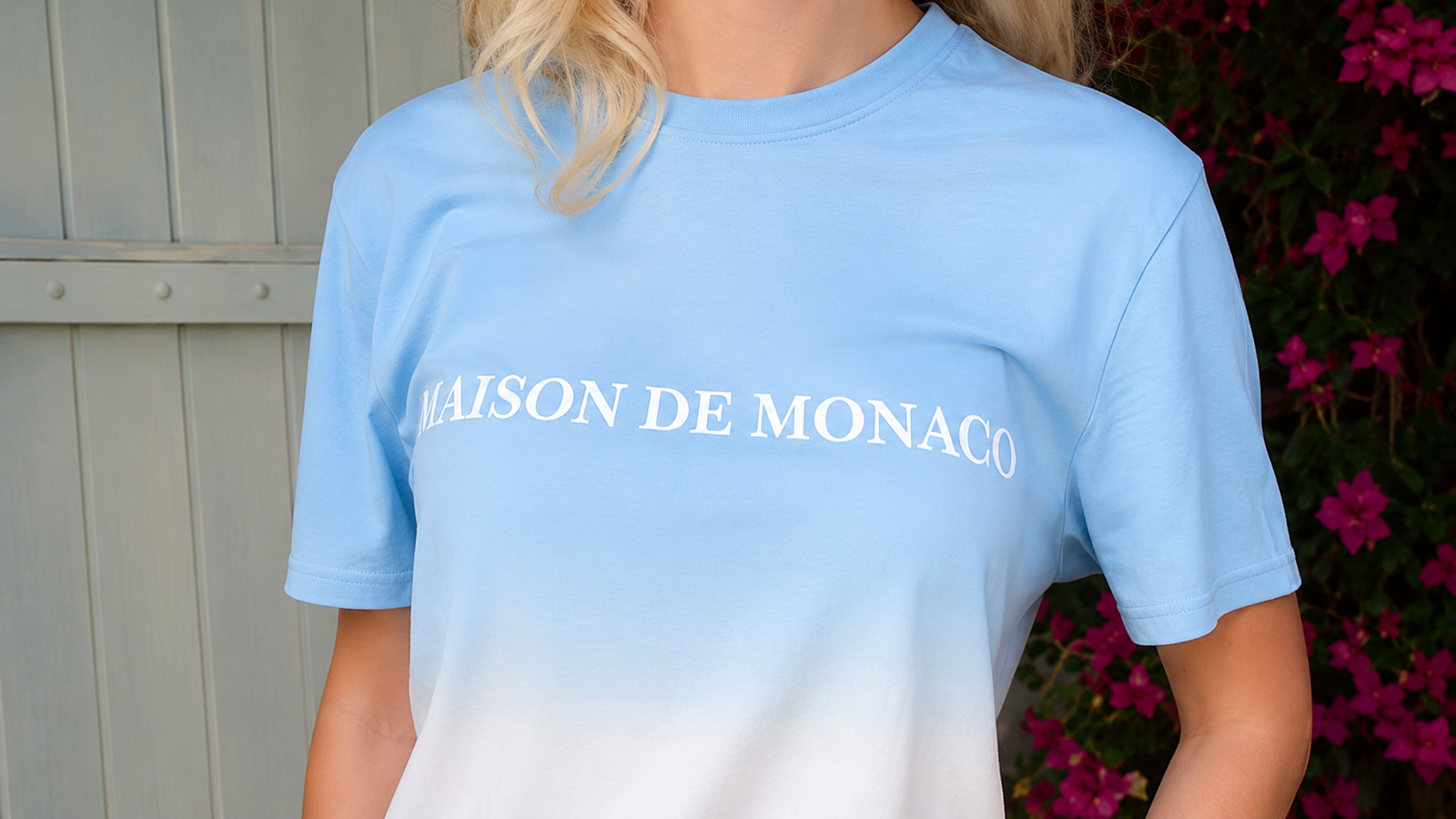 Maison de Monaco