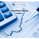 Accounting Couurse in Delhi