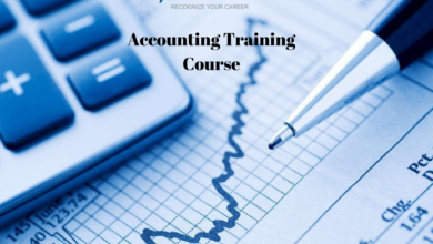 Accounting Couurse in Delhi