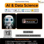 Data Science