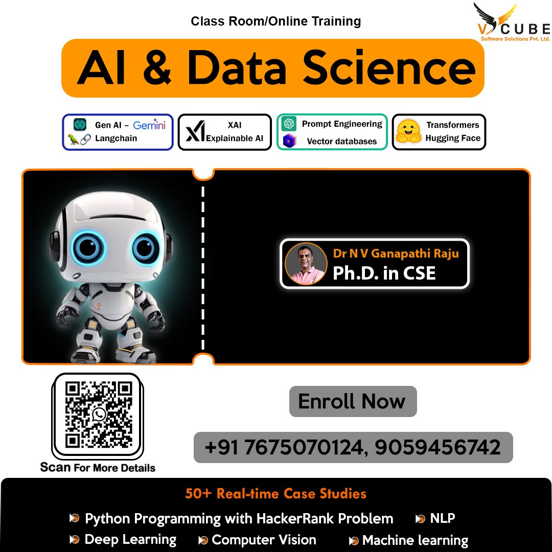 Data Science