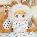 Nommi Toys