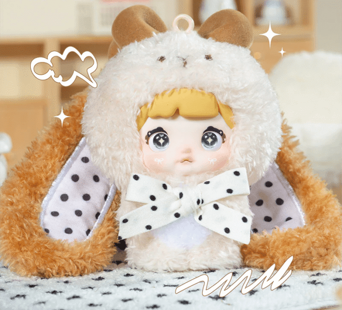 Nommi Toys