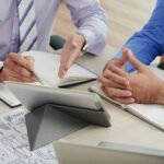 aws consulting services