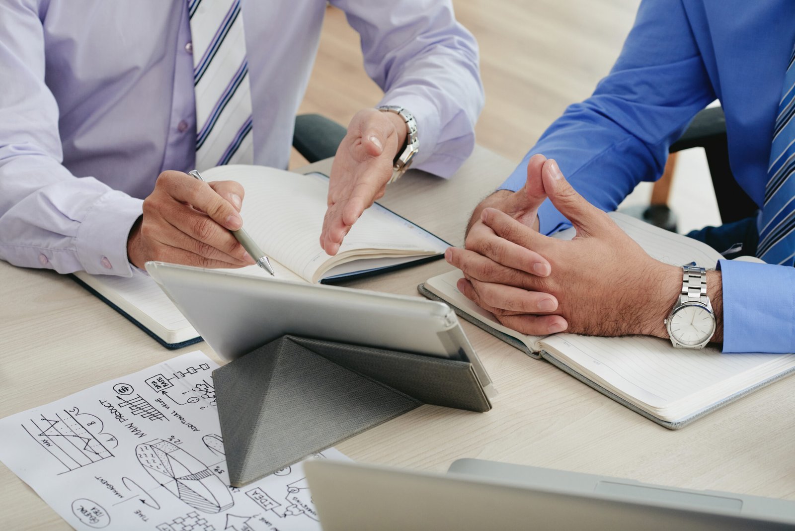 aws consulting services